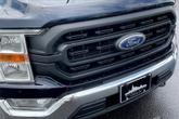 Thumbnail of 2022 Blue Metallic Ford F-150