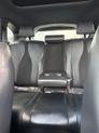 Thumbnail of 2023 White Acura RDX