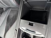 Thumbnail of 2023 White Acura RDX