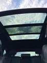 Thumbnail of 2023 White Acura RDX