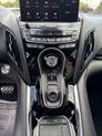 Thumbnail of 2023 White Acura RDX