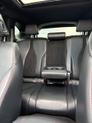 Thumbnail of 2023 White Acura RDX
