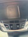 Thumbnail of 2023 White Acura RDX