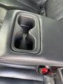 Thumbnail of 2023 White Acura RDX