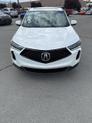 Thumbnail of 2023 White Acura RDX