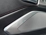 Thumbnail of 2023 White Acura RDX