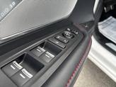 Thumbnail of 2023 White Acura RDX