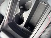 Thumbnail of 2023 White Acura RDX