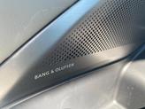 Thumbnail of 2026 Canyon Acura MDX