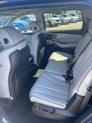 Thumbnail of 2026 Canyon Acura MDX