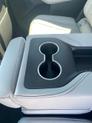 Thumbnail of 2026 Canyon Acura MDX