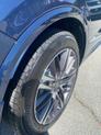 Thumbnail of 2026 Canyon Acura MDX