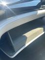 Thumbnail of 2026 Canyon Acura MDX