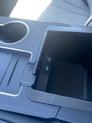 Thumbnail of 2026 Canyon Acura MDX