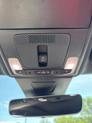 Thumbnail of 2025 Liquid Carbon Metallic Acura Integra
