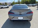 Thumbnail of 2025 Liquid Carbon Metallic Acura Integra