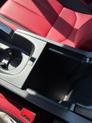 Thumbnail of 2025 Liquid Carbon Metallic Acura Integra