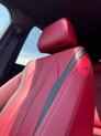 Thumbnail of 2025 Liquid Carbon Metallic Acura Integra