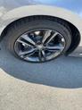 Thumbnail of 2025 Liquid Carbon Metallic Acura Integra