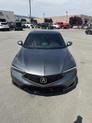 Thumbnail of 2025 Liquid Carbon Metallic Acura Integra