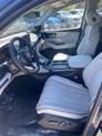 Thumbnail of 2026 Canyon Acura MDX