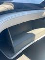 Thumbnail of 2026 Canyon Acura MDX