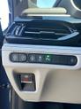 Thumbnail of 2026 Canyon Acura MDX