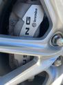 Thumbnail of 2024 Blue Metallic Ford Mustang