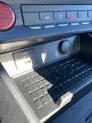 Thumbnail of 2024 Blue Metallic Ford Mustang