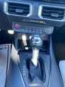 Thumbnail of 2024 Blue Metallic Ford Mustang