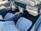 Thumbnail of 2024 Blue Metallic Ford Mustang