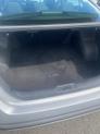 Thumbnail of 2023 Brilliant Silver Metallic Nissan Altima