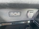 Thumbnail of 2023 Brilliant Silver Metallic Nissan Altima