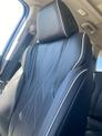 Thumbnail of 2026 Liquid Acura MDX
