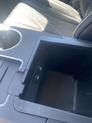 Thumbnail of 2026 Liquid Acura MDX