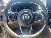 Thumbnail of 2026 Liquid Acura MDX