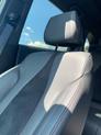 Thumbnail of 2025 Blue Acura RDX