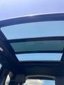 Thumbnail of 2025 Blue Acura RDX