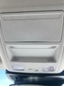 Thumbnail of 2024 Oxford White Ford Bronco Sport