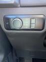 Thumbnail of 2024 Oxford White Ford Bronco Sport