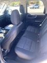 Thumbnail of 2024 Oxford White Ford Bronco Sport