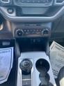 Thumbnail of 2024 Oxford White Ford Bronco Sport