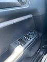 Thumbnail of 2024 Oxford White Ford Bronco Sport