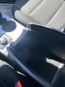 Thumbnail of 2024 Oxford White Ford Bronco Sport