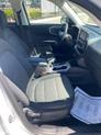 Thumbnail of 2024 Oxford White Ford Bronco Sport