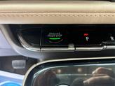 Thumbnail of 2022 Smoke Metallic Lincoln Nautilus