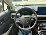 Thumbnail of 2022 Smoke Metallic Lincoln Nautilus