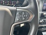 Thumbnail of 2017 Summit White Chevrolet Silverado 1500