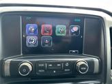 Thumbnail of 2017 Summit White Chevrolet Silverado 1500