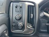 Thumbnail of 2017 Summit White Chevrolet Silverado 1500